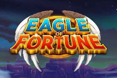 Eagle of Fortune